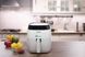 Мультипечь (аэрофритюрница) Gorenje AF1409DW 571294 фото 6