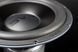 Сабвуфер SVS PB-2000 Pro Black Ash 135618 фото 8