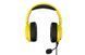 Навушники з мікрофоном 2E HG340 RGB 3.5mm Yellow (2E-HG340YW) 579318ua фото 3