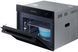 Духовка електрична Samsung NQ5B4553HBK 473435 фото 3