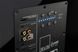 Сабвуфер SVS PB-2000 Pro Black Ash 135618 фото 10
