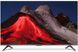 Телевизор Xiaomi TV A Pro 55 2026 611117ua фото 1
