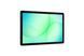 Планшет Samsung Galaxy Tab A11+ WiFi 6/128GB Gray (SM-X230NZAR) 621180ua фото 5
