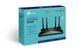 Беспроводной маршрутизатор (роутер) TP-Link Archer AX1500 348234ua фото 4