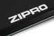 Беговая дорожка электрическая Zipro Colt 468794 фото 7