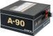 Блок живлення Chieftec A-90 GDP-750C 462577ua фото 3