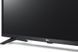 Телевізор LG 32LQ630B 533318ua фото 4