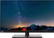 РК монітор Lenovo ThinkVision P27u-20 (62CBRAT6EU) 475988 фото 1