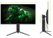 Монитор GameMax GMX32UCDM 630627ua фото 14
