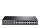 Комутатор некерований TP-Link TL-SG1024D 461792ua фото 1