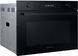 Духовка електрична Samsung NQ5B4553HBK 473435 фото 5