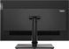 РК монітор Lenovo ThinkVision P27u-20 (62CBRAT6EU) 475988 фото 5