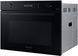 Духовка електрична Samsung NQ5B4553HBK 473435 фото 8
