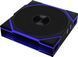 Вентилятор Lian Li Uni Fan TL120 Reverse Wireless Black (12RTL1W1B) 618085 фото 5