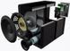Сабвуфер SVS PB-2000 Pro Black Ash 135618 фото 3