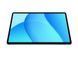 Планшет Oppo Pad SE 6/128GB LTE Twilight Blue 623556ua фото 2