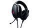 Компьютерная гарнитура ASUS Rog Theta 7.1 Black (90YH01W7-B2UA00) 460708 фото 6