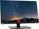 РК монітор Lenovo ThinkVision P27u-20 (62CBRAT6EU) 475988 фото 2