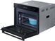 Духовка електрична Samsung NQ5B4553HBK 473435 фото 9