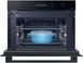 Духовка електрична Samsung NQ5B4553HBK 473435 фото 4