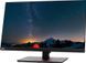 РК монітор Lenovo ThinkVision P27u-20 (62CBRAT6EU) 475988 фото 3