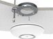 Точка доступу Mikrotik cAP ac (RBcAPGi-5acD2nD) 352110ua фото 4