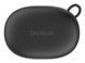 Навушники TWS Belkin Soundform Black (AUC016HQBK) 620600 фото 8