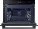 Духовка електрична Samsung NQ5B4553HBK 473435 фото 7