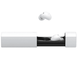 Наушники TWS Anker SoundСore A30i White (A3958G21) 533182ua фото 4