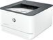 Принтер HP LaserJet Pro 3002DN (3G651F) 479740 фото 4