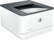 Принтер HP LaserJet Pro 3002DN (3G651F) 479740 фото 3