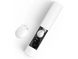 Наушники TWS Anker SoundСore A30i White (A3958G21) 533182ua фото 2