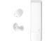 Наушники TWS Anker SoundСore A30i White (A3958G21) 533182ua фото 1