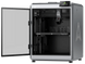 3D-принтер Creality K2 Plus 572134 фото 3