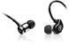 Навушники з мікрофоном Mackie CR-Buds Black 620833 фото 3