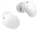 Наушники TWS Anker SoundСore A30i White (A3958G21) 533182ua фото 5