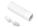 Наушники TWS Anker SoundСore A30i White (A3958G21) 533182ua фото 3