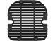 Мультипіч (аерофритюрниця) Tefal Easy Fry&Grill Precision EY505D15 380024 фото 3