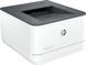 Принтер HP LaserJet Pro 3002DN (3G651F) 479740 фото 1