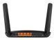 Бездротовий маршрутизатор (роутер) TP-Link TL-MR6400 462846 фото 2