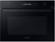 Духовка електрична Samsung NQ5B4553HBK 473435 фото 1