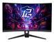 Монітор Asrock Phantom Gaming PG27FRS1A 571171ua фото 1