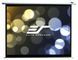 Проекционный экран Elite Screens Electric 100V 523886ua фото 1