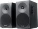 Мультимедийная акустика Microlab B-70BT 620516 фото 1