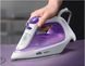 Праска з парою Braun TexStyle 1 SI 1080 VI 377445ua фото 4