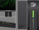 Монитор GameMax GMX32UCDM 630627ua фото 11