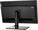РК монітор Lenovo ThinkVision P27u-20 (62CBRAT6EU) 475988 фото 6