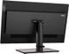 РК монітор Lenovo ThinkVision P27u-20 (62CBRAT6EU) 475988 фото 7