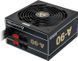 Блок живлення Chieftec A-90 GDP-750C 462577ua фото 1