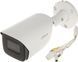 IP-камера Dahua Technology IPC-HFW5442E-ASE-0360B-S3 564489 фото 1
